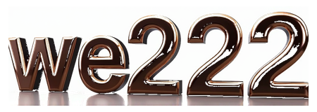 we222 logo
